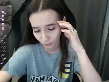 Chaturbate Best live sex cam show of aliceweiss_