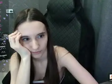 Chaturbate Watch Live Sex Cams of aliceweiss_