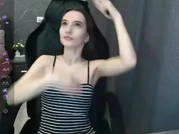 Chaturbate Adult Webcams of aliceweiss_