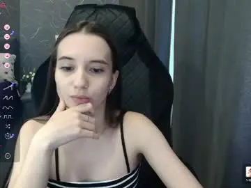 Chaturbate Adult Video Chat of aliceweiss_