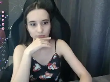 Chaturbate Adult Webcam of aliceweiss_