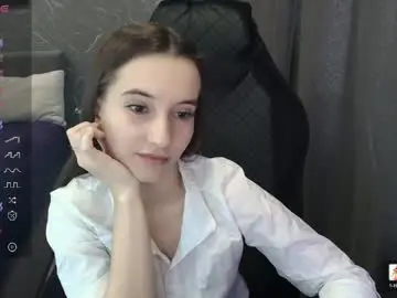 Chaturbate Live Sex of aliceweiss_
