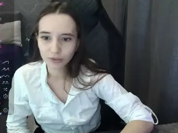 Chaturbate Sex Chat of aliceweiss_