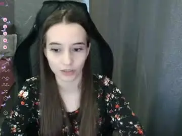 Chaturbate Live Porn of aliceweiss_