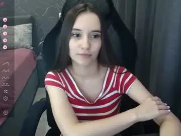 Chaturbate Private Sex Chat of aliceweiss_