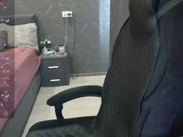 Chaturbate Live Sex of aliceweiss_