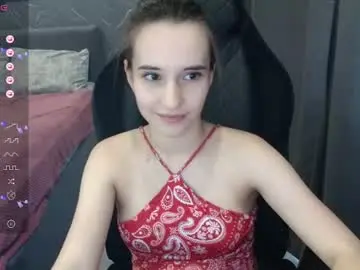 Chaturbate Free Porn Cam of aliceweiss_