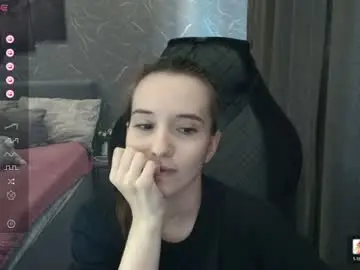 Chaturbate Live Porn of aliceweiss_