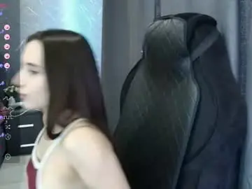 Chaturbate Free Porn Cam of aliceweiss_