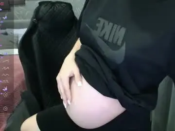 Chaturbate Live Sex Cam of aliceweiss_