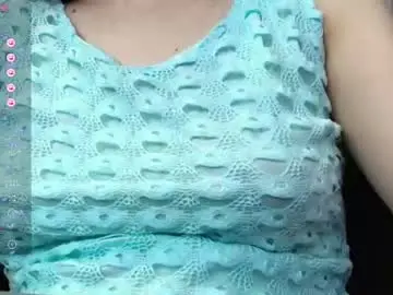 Chaturbate Best Webcam of aliceweiss_