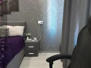 Chaturbate Adult Webcam of aliceweiss_