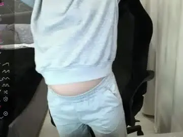 Chaturbate Best live sex cam show of aliceweiss_