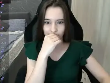 Chaturbate Best live sex cam show of aliceweiss_
