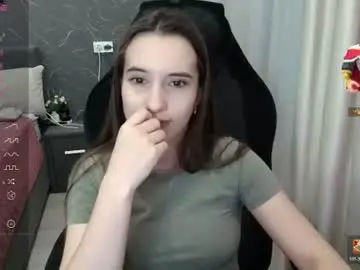 Chaturbate Best Webcam of aliceweiss_