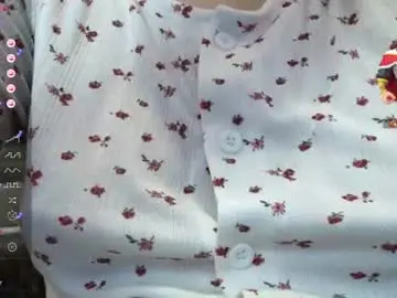 Chaturbate Live Sex of aliceweiss_