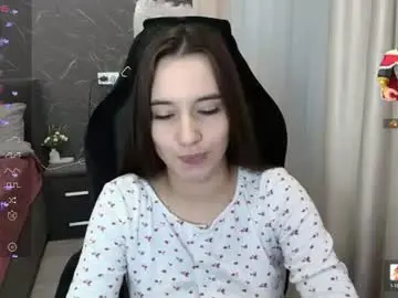 Chaturbate Sex Cam of aliceweiss_