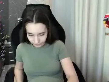 Chaturbate Sex Cam of aliceweiss_