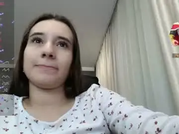 Chaturbate Adult Video Chat of aliceweiss_