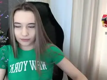 Chaturbate Free Porn Cam of aliceweiss_