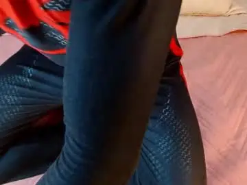 Chaturbate Watch Live Sex Cams of andrew__hardy