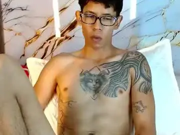 Chaturbate Free Live Porn of andrew__hardy