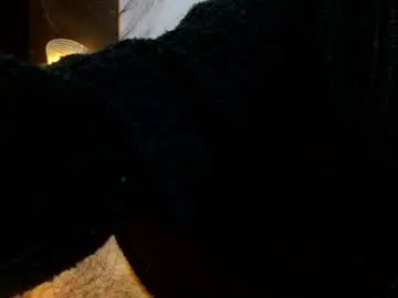 Chaturbate Live Sex of andrew__hardy