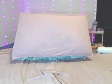 Chaturbate Adult Webcam of anny_bunny1