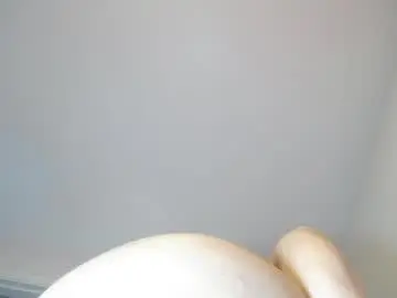 Chaturbate Adult Webcams of anny_bunny1