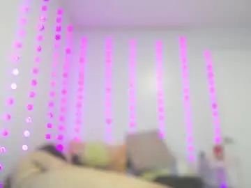 Chaturbate Best live sex cam show of anny_bunny1
