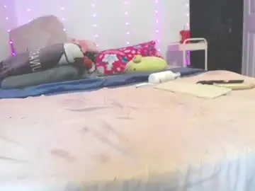 Chaturbate Live Sex of anny_bunny1