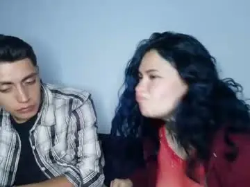 Chaturbate Live Sex Cam of aria_eros