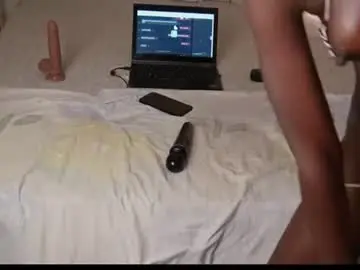 Chaturbate Private Sex Chat of bunny_peaches22