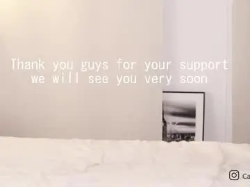 Chaturbate Watch Live Sex Cams of caamillee