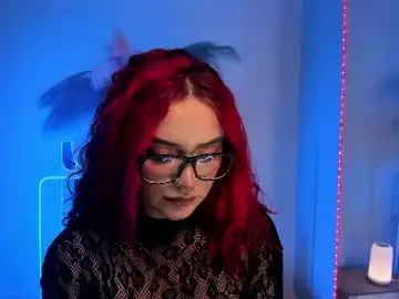 Chaturbate Free Live Porn of camilarivers