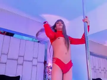 Chaturbate Free Live Porn of charlotteinpole