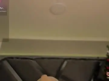 Chaturbate Adult Video Chat of charlotteinpole