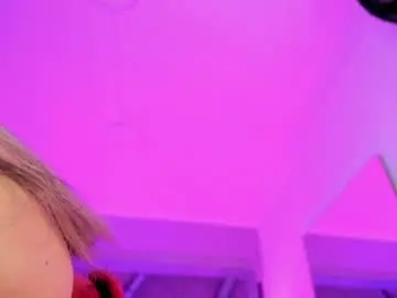 Chaturbate Sex Chat of charlotteinpole