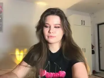 Chaturbate Private Sex Chat of chiculya