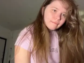 Chaturbate Nude Webcam of chiculya