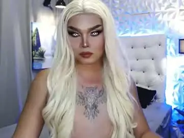 Chaturbate Best Webcam of cummerholy69