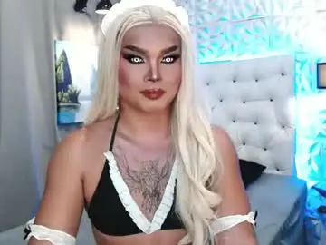 Chaturbate Private Sex Chat of cummerholy69