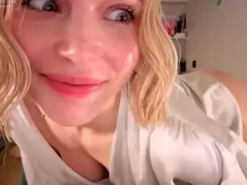 Chaturbate Sex Cam of cutieeeeva