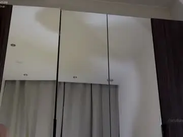 Chaturbate Watch Live Sex Cams of cutieeeeva