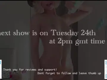 Chaturbate Best Webcam of cutieeeeva