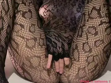 Chaturbate Adult Webcams of cutieeeeva