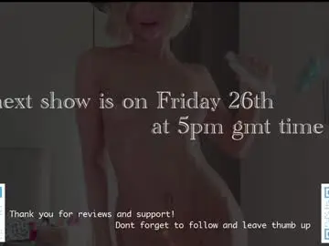 Chaturbate Live Sex Cam of cutieeeeva