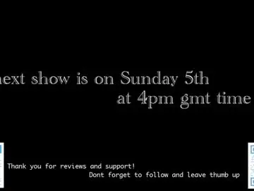 Chaturbate Best Webcam of cutieeeeva