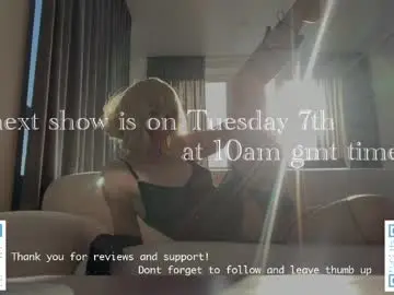 Chaturbate Live Porn of cutieeeeva