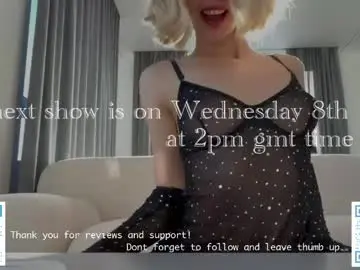 Chaturbate Watch Live Sex Cams of cutieeeeva